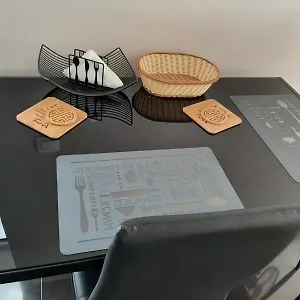 Mar House Appartement Praia