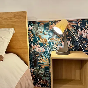 Apartament Gli Al Duomo, Katania